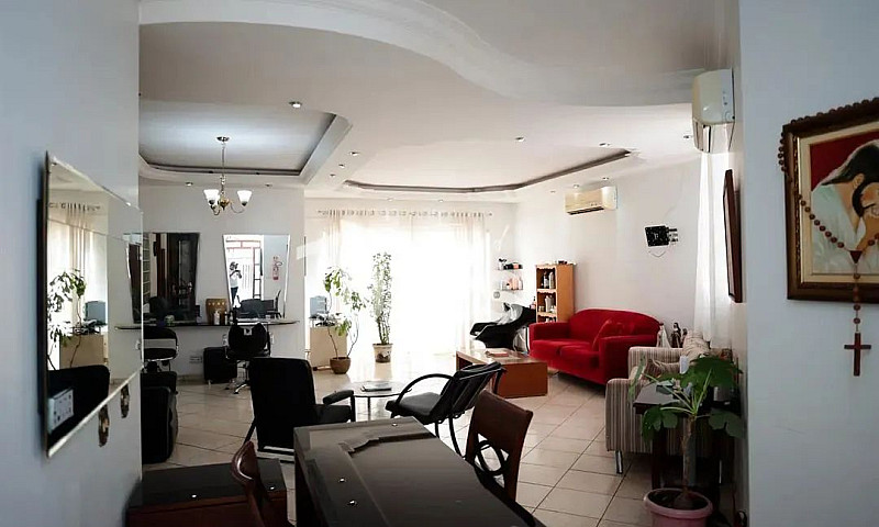 Casa Comercial - Jar...