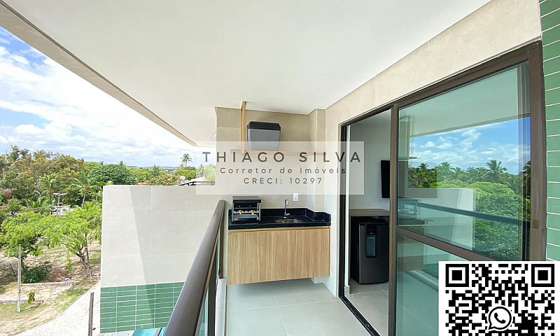 Imóvel Para Venda Po...