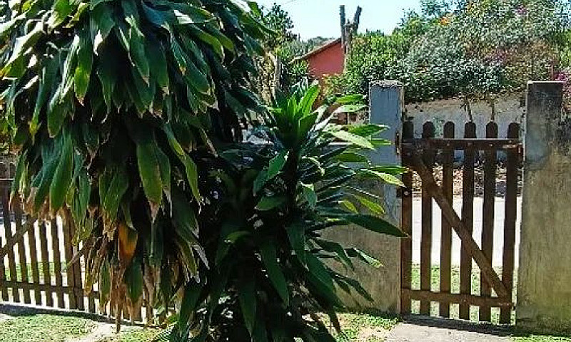 Seu Novo Lar A 6 Min...