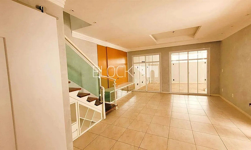 Recreio Dos Bandeira...