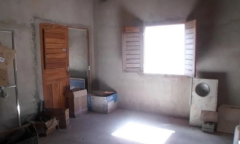Casa Para Alugar Na ...