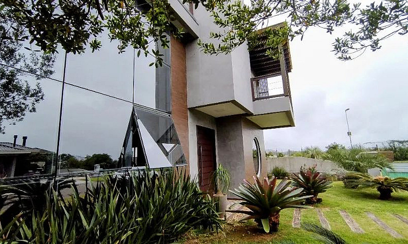 Oportunidade! Casa B...