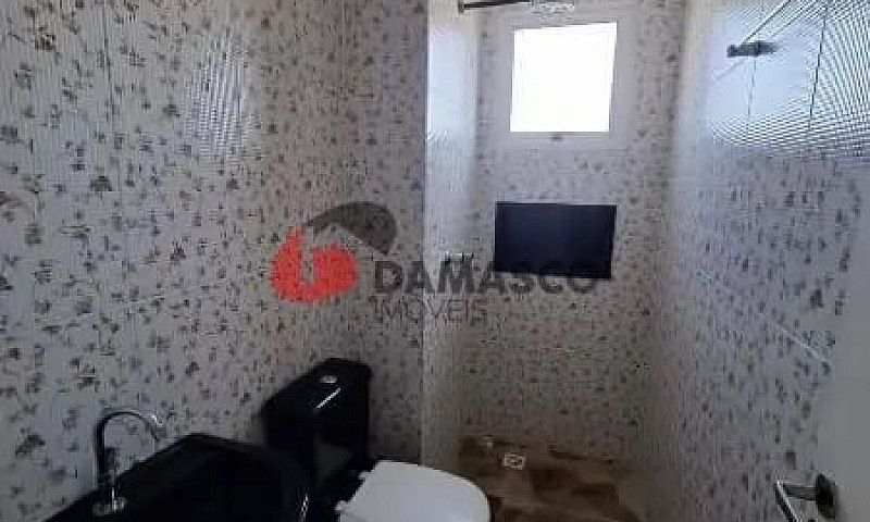 Para Locação, Vila P...