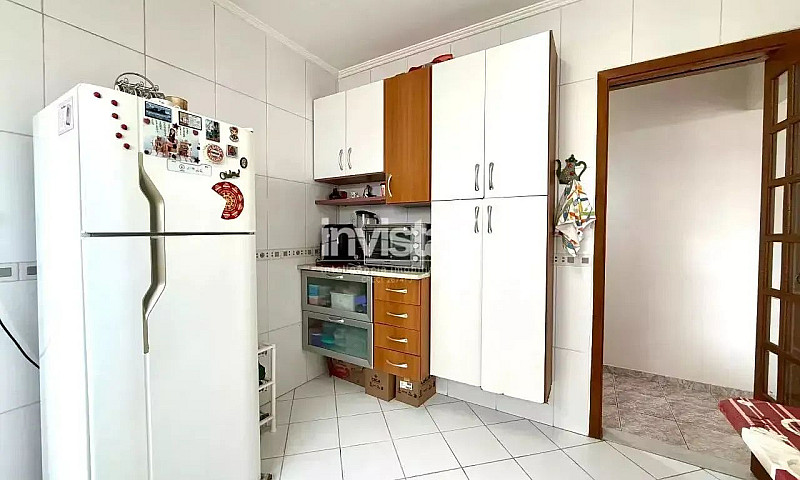 Imóvel Para Venda Co...