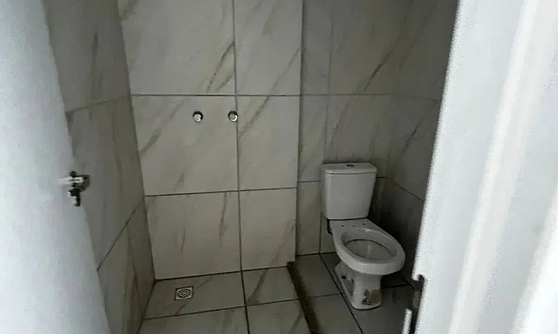 Aluga-Se Apto North ...