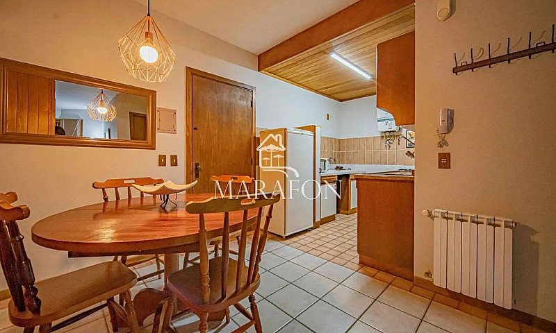 Apartamento À Venda ...