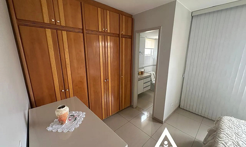Residencial Aragarça...