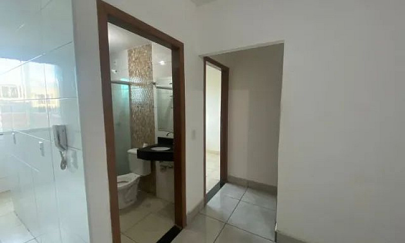 Vicente Pires Rua 4/...