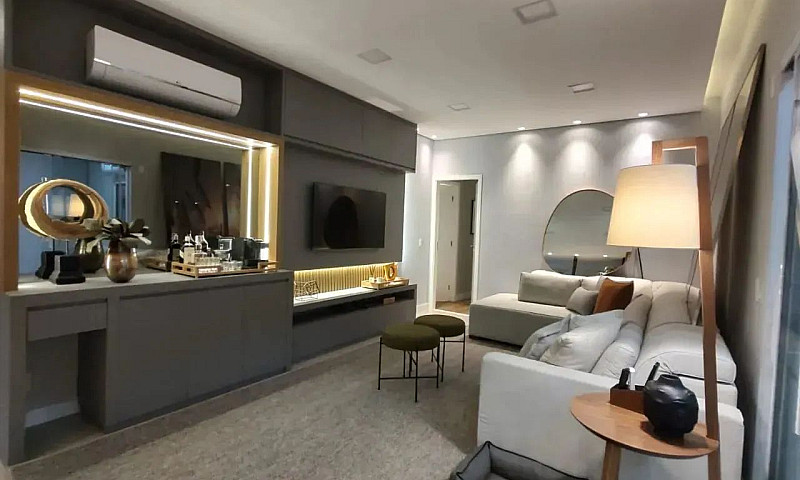 Imóvel Para Venda Po...