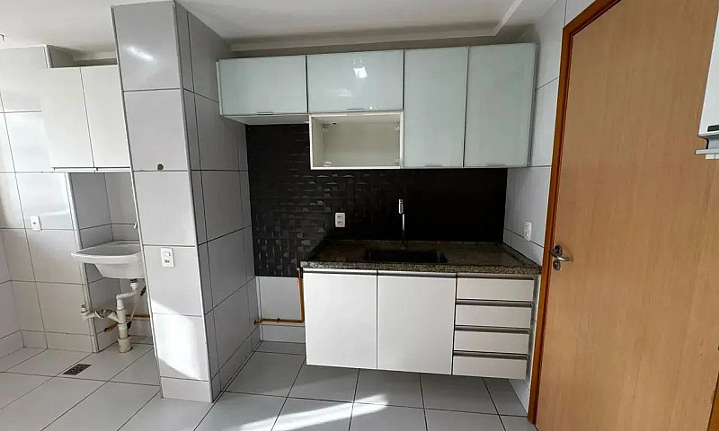 Imóvel Para Venda Co...