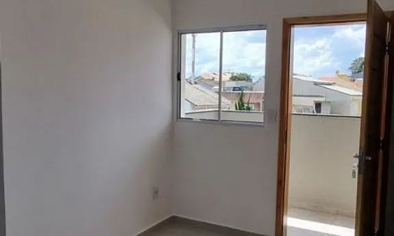 Apartamento A Venda ...