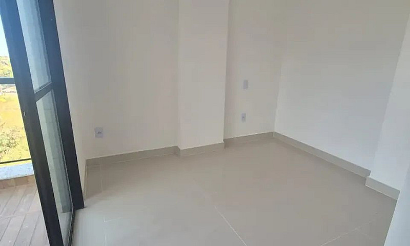 Locação | Apartament...