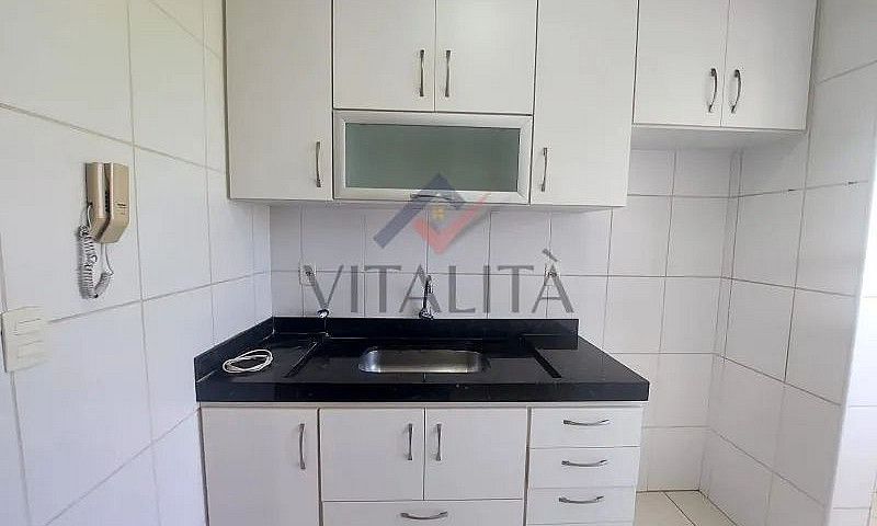 Apartamento - Ribeir...