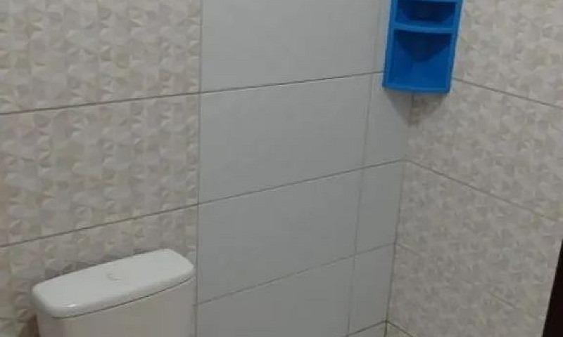 Apartamento Próx. 3 ...
