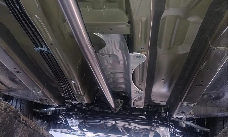 Honda Civic Sed. Lxl...