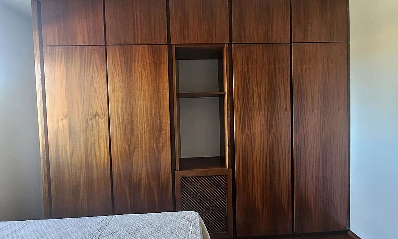 Apto Para Locação Ót...