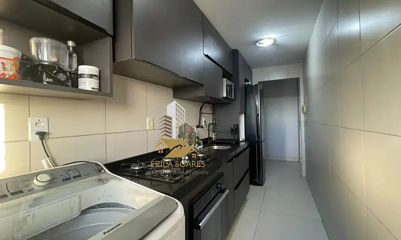 Apartamento À Venda ...