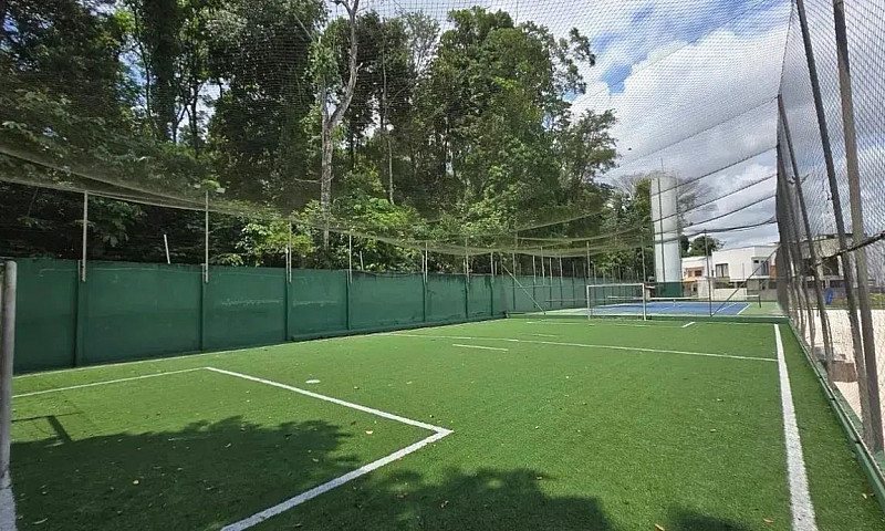 *Oportunidade Casa N...