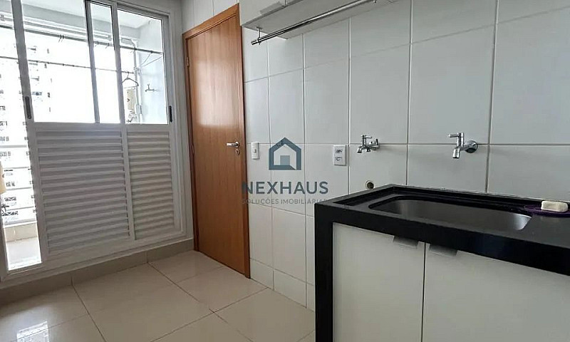Apartamente No The O...