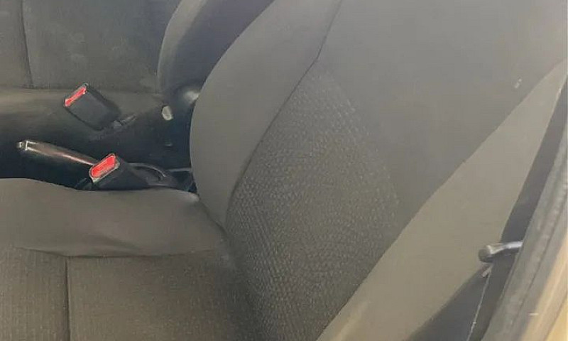 Toyota Etios X Sedan...