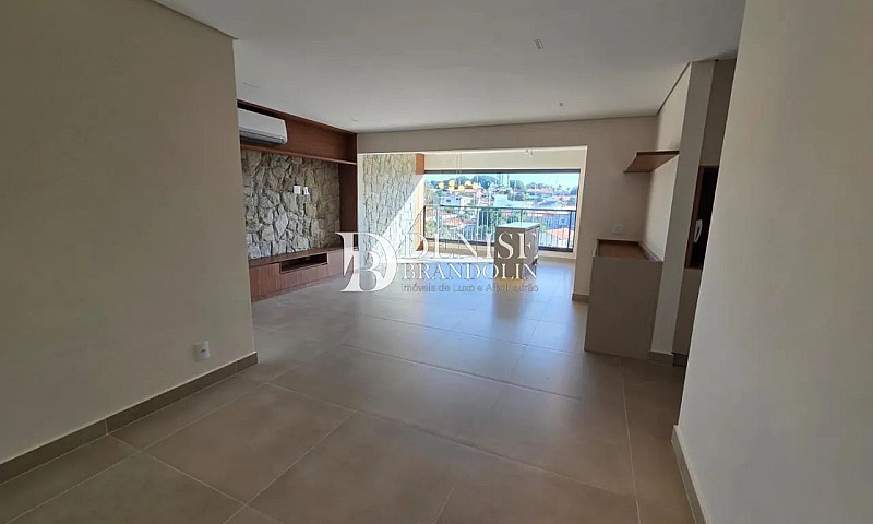 Apartamento - Jardim...