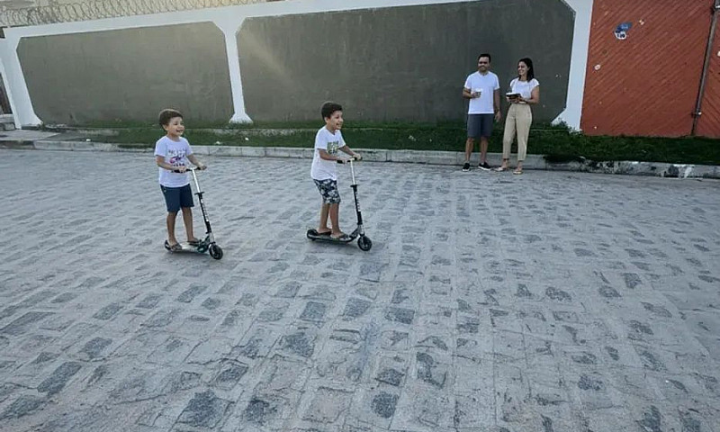 Imóvel Para Venda Co...