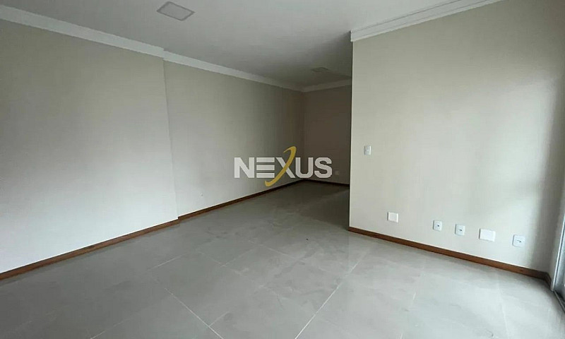 Apartamento 3 Dormit...