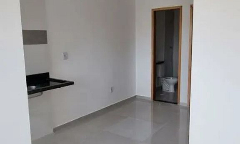 Apartamento A Venda ...