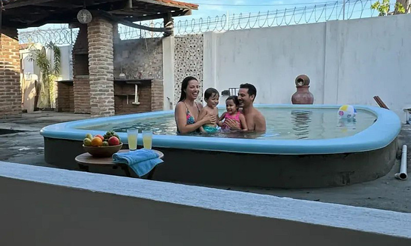 Imóvel Para Venda Co...