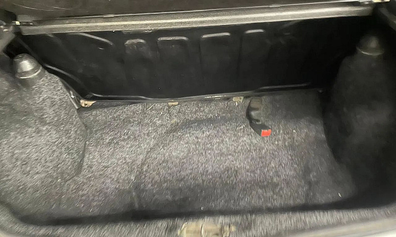 Fiat Palio 1.0 Econo...