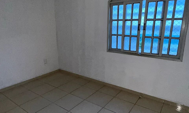 Alugo Kitnet Em Muqu...
