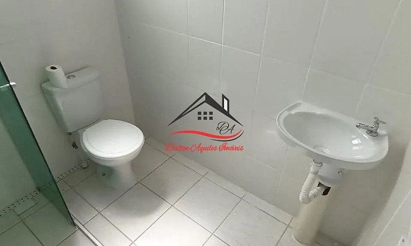 Apartamento Para Loc...
