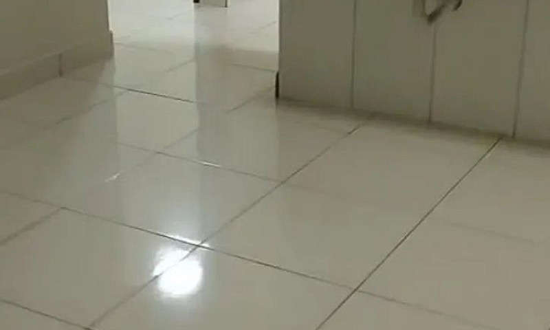 Aluguel De Casa Na A...