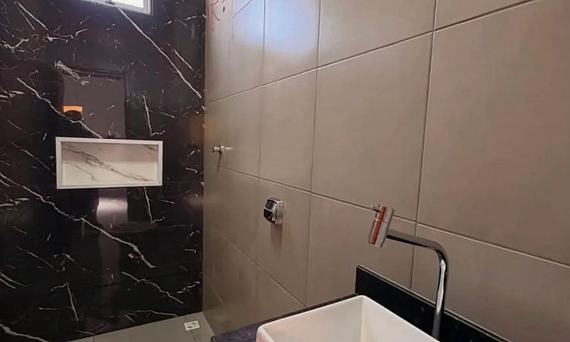 Vendo Casa Em Porto ...