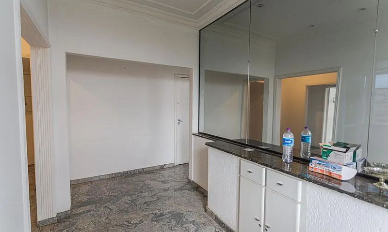 Apartamento À Venda ...