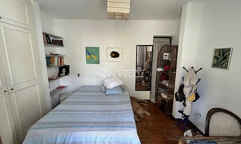 Apartamento - / Resi...