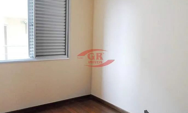 Apartamento À Venda,...
