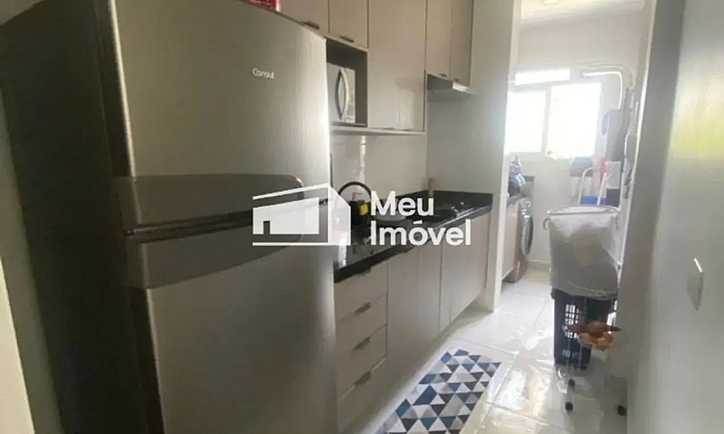 Imóvel Para Aluguel ...