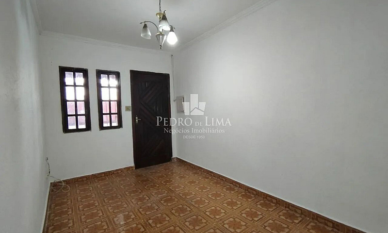 2 Casas No Mesmo Ter...