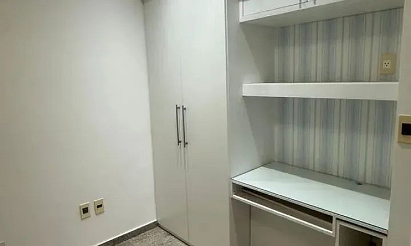 Imóvel Para Venda Te...