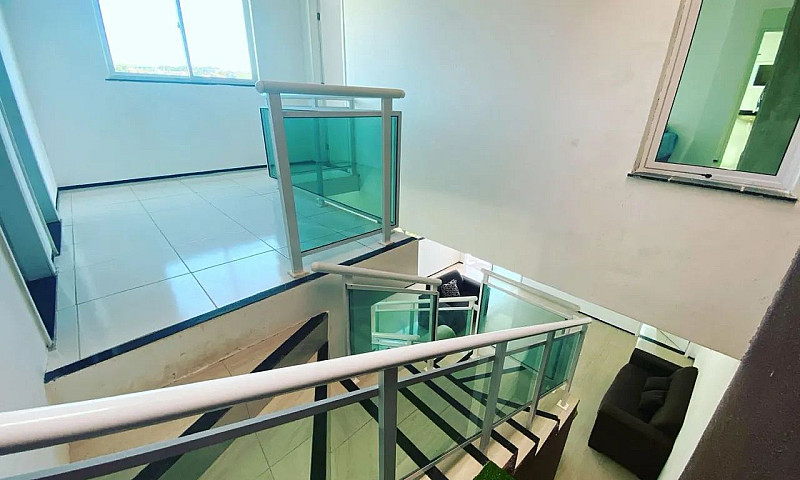 Casa Duplex Para Ven...