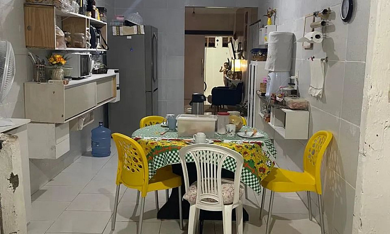Troco Ou Vendo ...