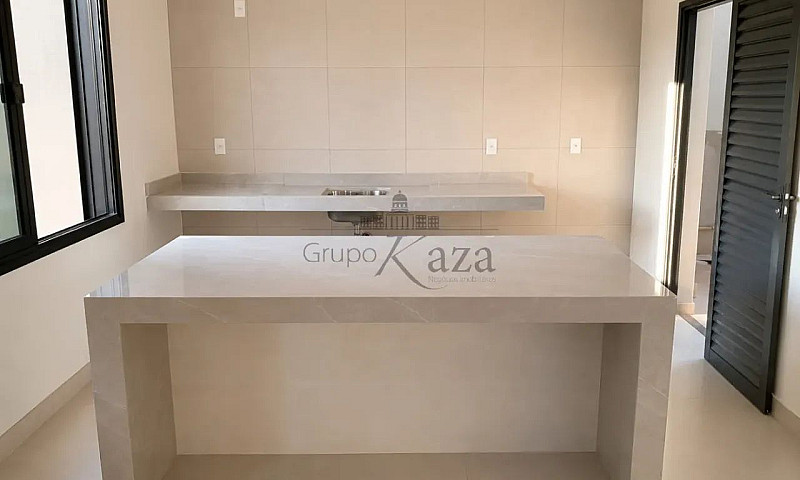 Casa - Setville Alto...