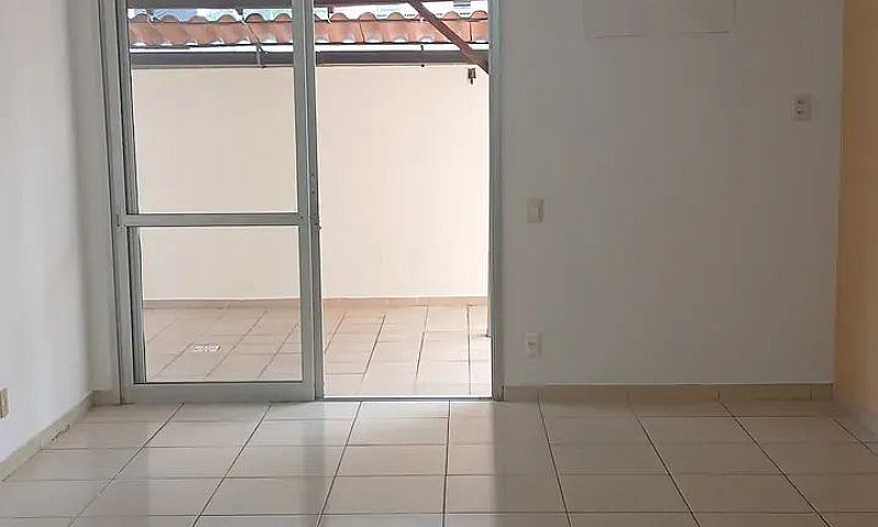 Imóvel Para Aluguel ...
