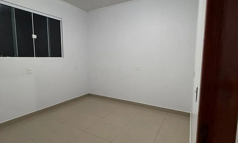 Apartamento Para Sol...