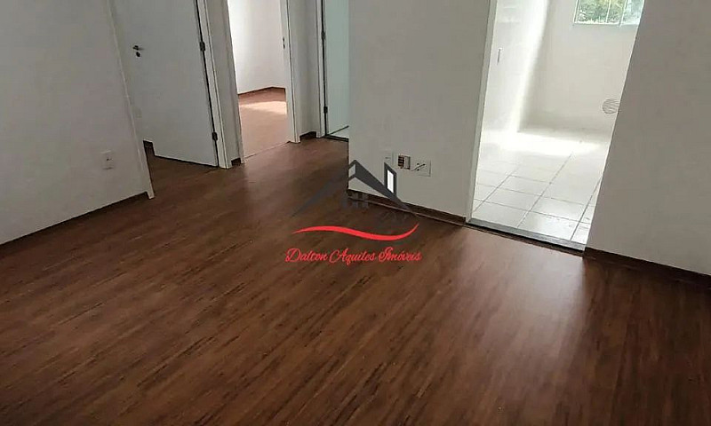 Apartamento Para Loc...