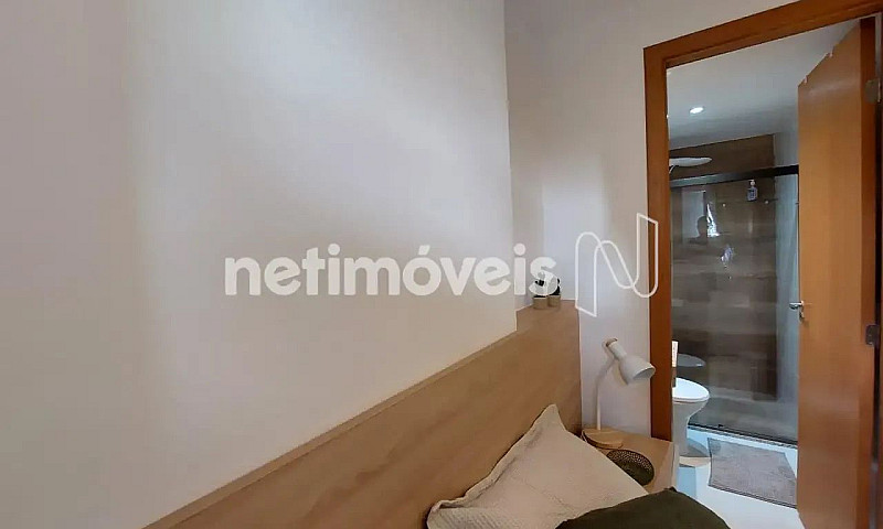 Locação Apartamento ...