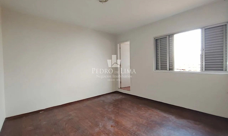 2 Casas No Mesmo Ter...