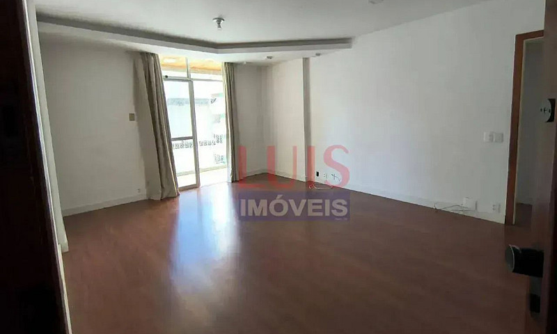 Apartamento Com 2 Do...