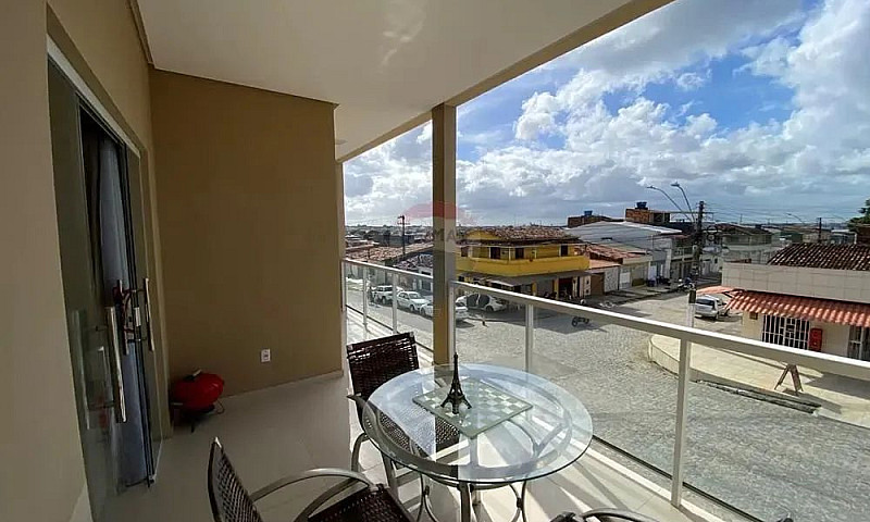 Casa Com 314 M² | No...